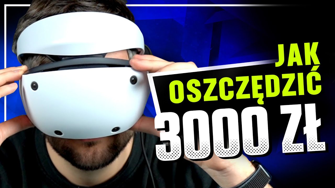 PlayStation VR2 совершенно бесполезна
