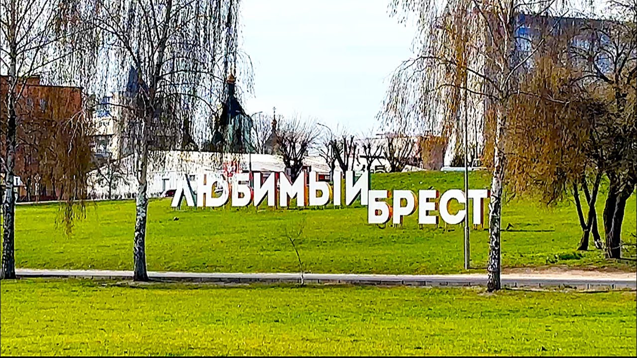 Поехали в гости. Задымилась машина. Купили обои и краску для пола.