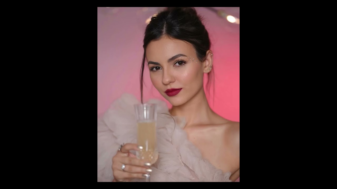 Victoria Justice Best Photos 