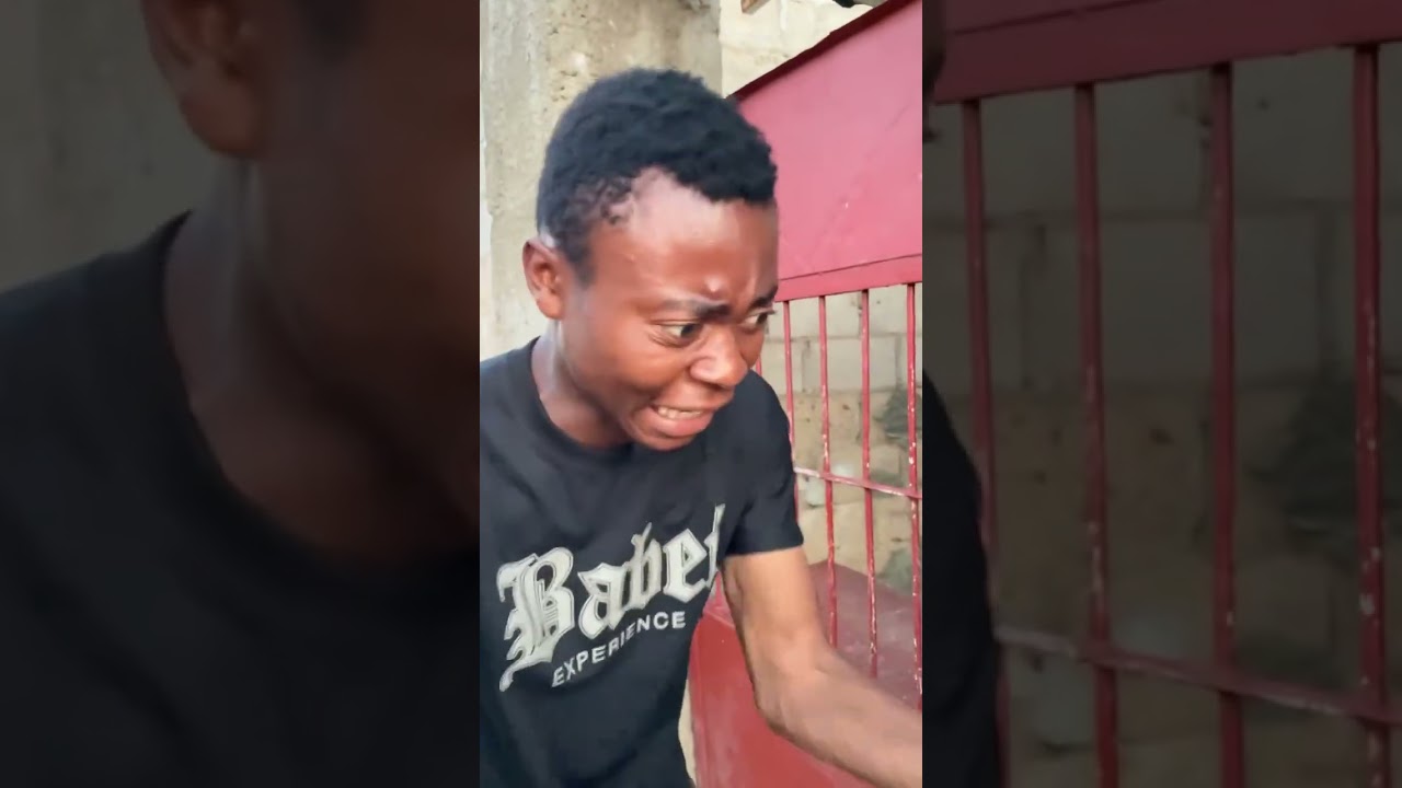 Adjula kutxatissiwa hi igreja😹😹