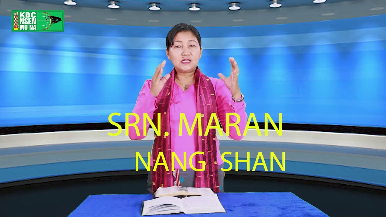 Karai Kasang Lata Hta Ap Da U