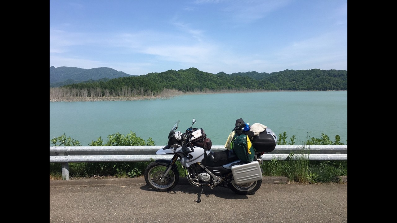 ２０２５年北海道の旅 no.7