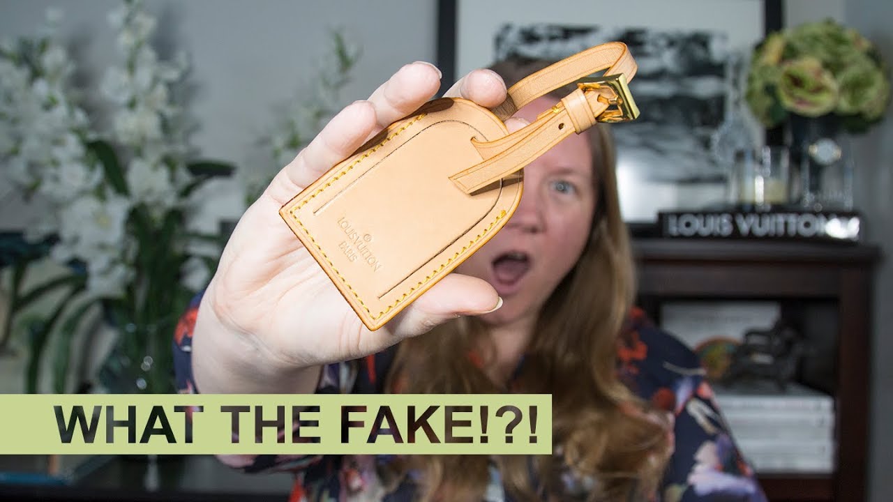 Мой УНИЖЕННЫЙ опыт в Louis Vuitton || Отем Бекман