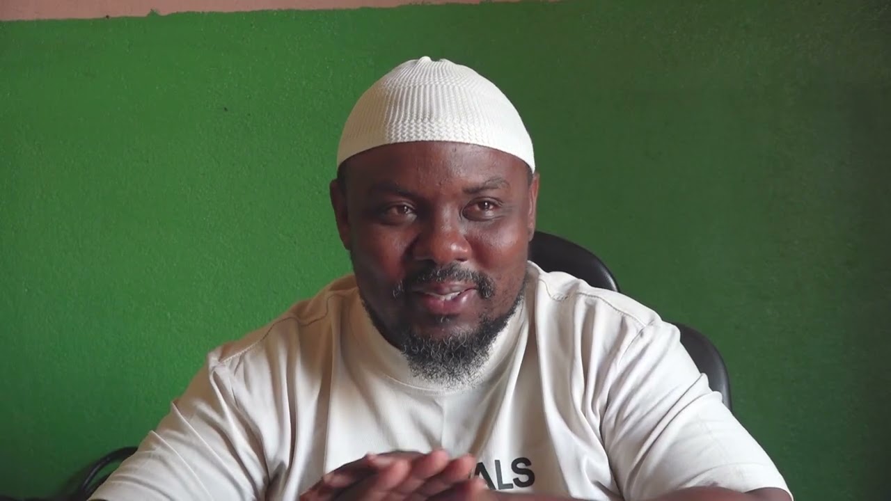 ABENEGIHUGU BO MURI ZONE YA BUTERERE BARABANGAMIWE N'AMAZI Y'IMYUZURE ABATERA