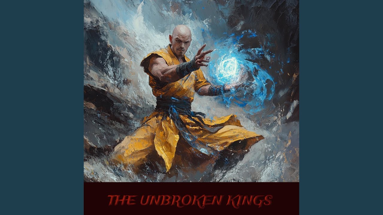 The Way of the Astral Self, Monk, Classes of DND, Dungeons and Dragons