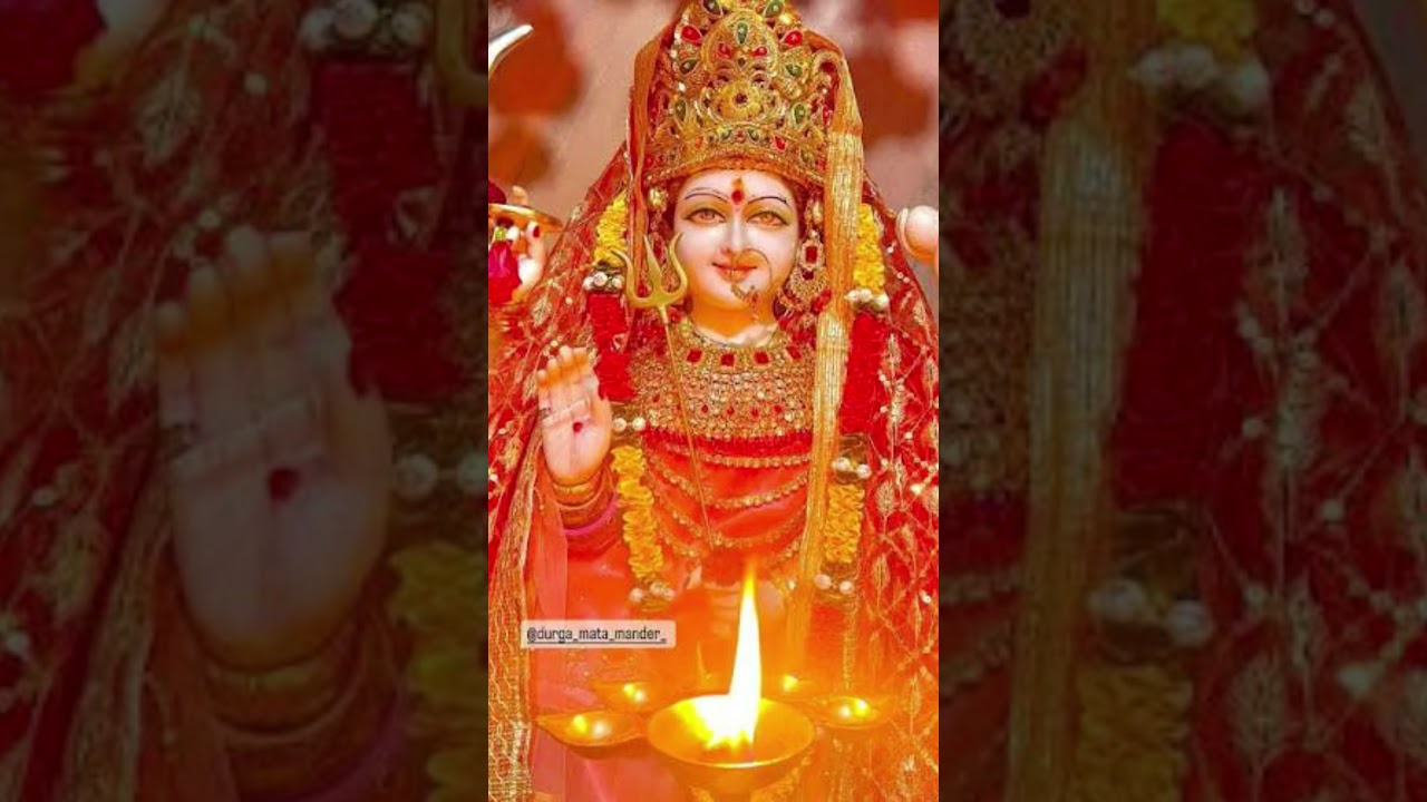 Tumse milkar na jane#matarani #radheradhe #krishna #ram #hanuman #motivation #manoj #nepal #india