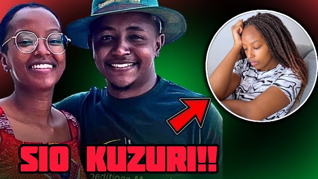 You won't believe what Felicity Shiru Said about Thee Pluto...