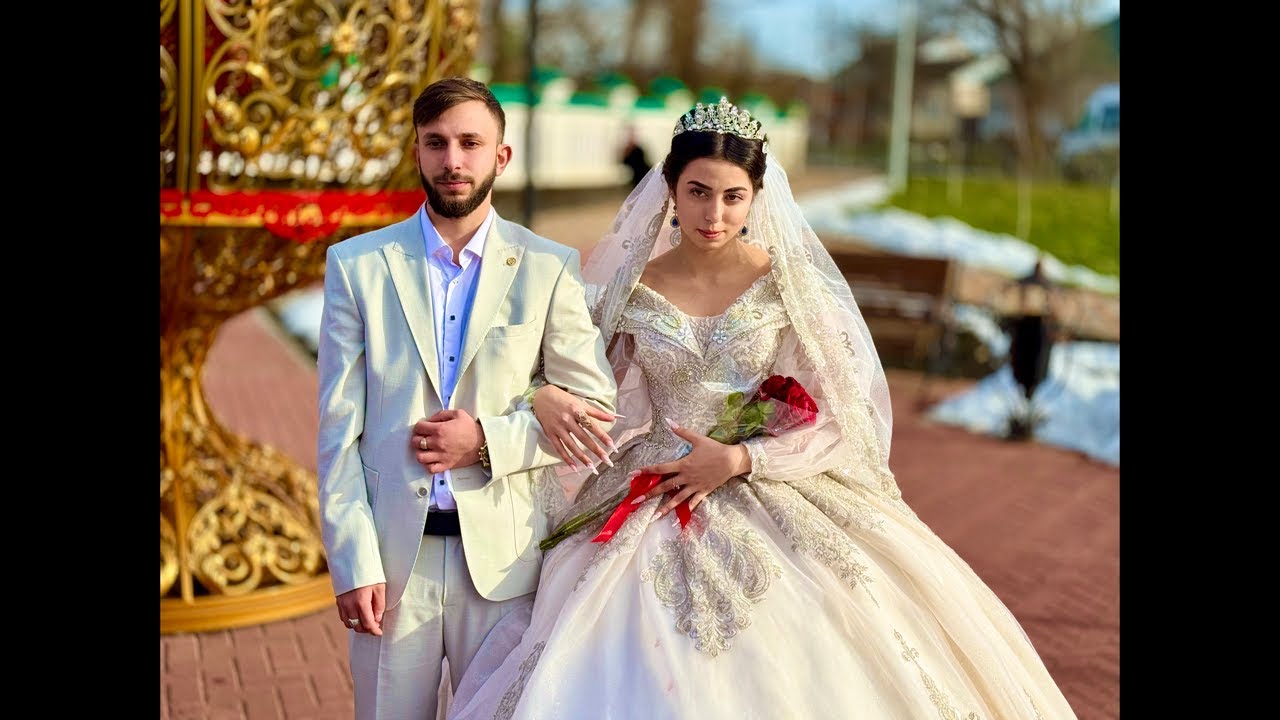 ⚜️Давит❤️Нэлья⚜️ Одэн и Кагняря кай и Савченкоря Г. Благодарный