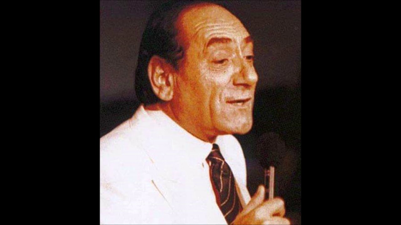 Στράτος Διονυσίου Mix