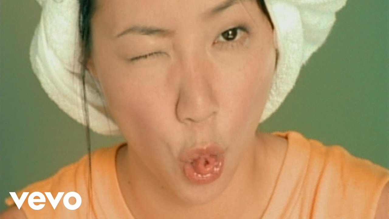 Linda Liao - 偏心