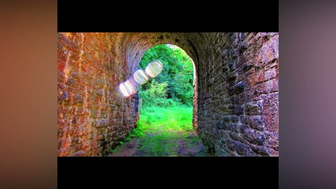 Arches 😍😊