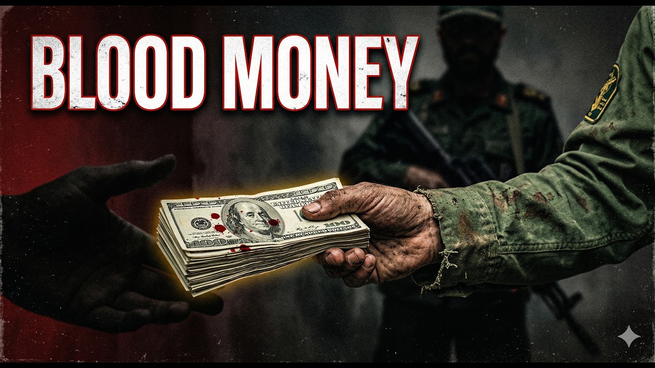 IRAN REVOLUTION LIVE WITH IRANIAN HOSTS GOLDIE AND ARMIN: DAY 97