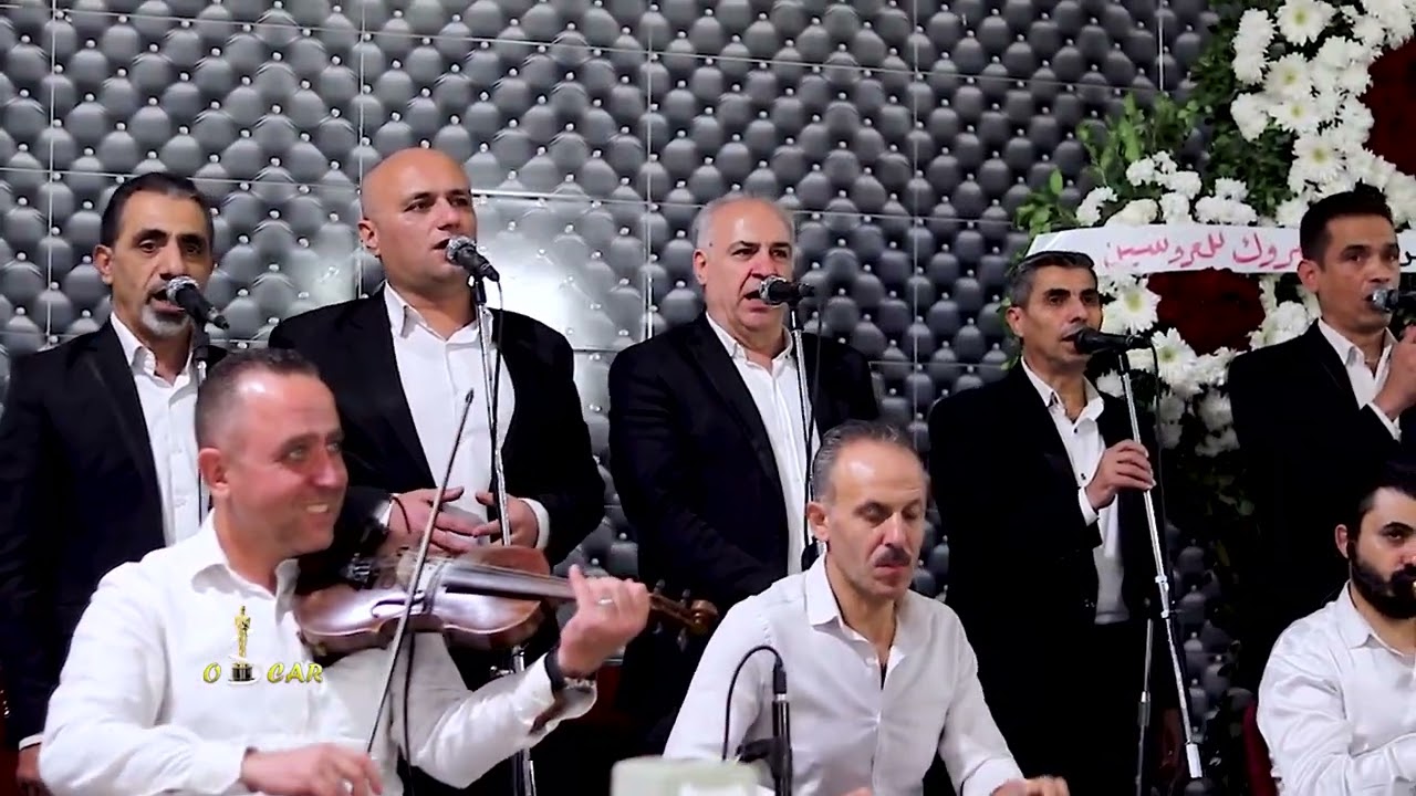 الفنان /محمد العجي / موشح /ياغزال الرمل /عذبوني /من أفراح أل زقو / تصوير مركز أوسكار
