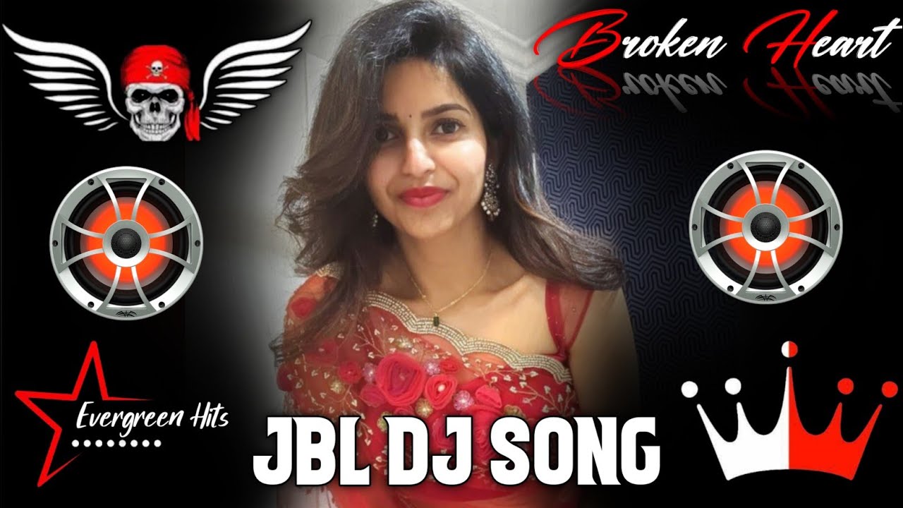 dj remix love dj remix song all dj remix song nantsop dj remix