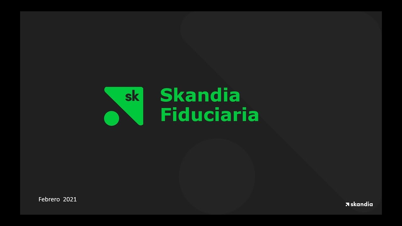 Fiduciarias y Fondos de Inversión Colectiva (FIC) en Colombia. ¿Qué son? ¿Cómo invertir?