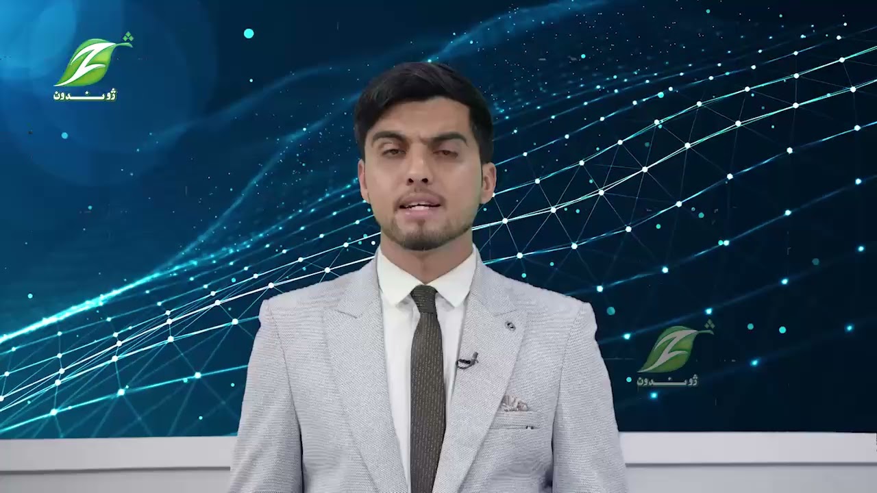 Статус Nan O 15 марта