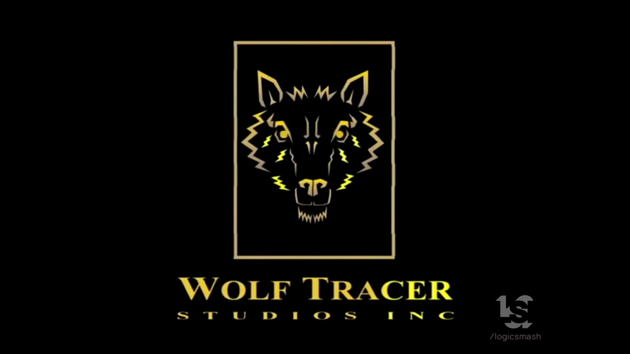 Wolf Tracer Studios (2002)
