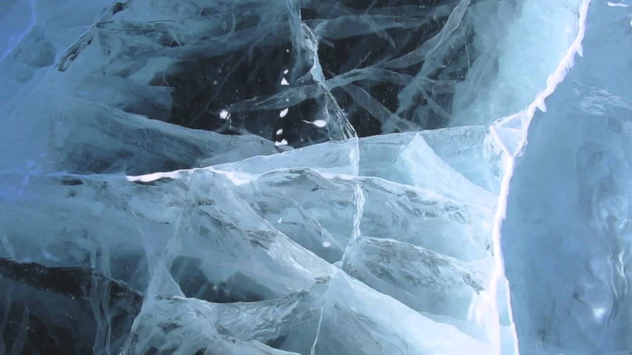 Wyschnegradsky - Transparences I