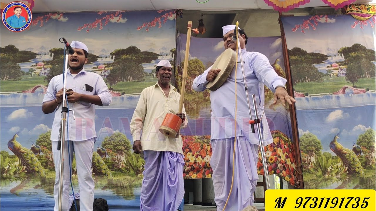 ಮೌಲ ಕಾಕಾ ಮಸಬಿನಾಳ ಗೀಗಿ ಪದ ✌️✌️ ಮುಂದುಕ್ಯೂರಿ ಸಾವಿತ್ರಿ ಕಥೆ ಹೇಳುತ್ತಾಳೆ ನಿತು ಹಿಂದಿನ ಮಾಸ್ಟರ್ ಗುತ್ತಿಲ್ಲ 