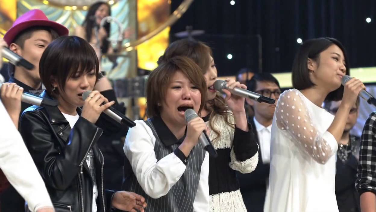 087_世紀の歌声！生バトル～日本一の歌王決定戦！【決勝】②