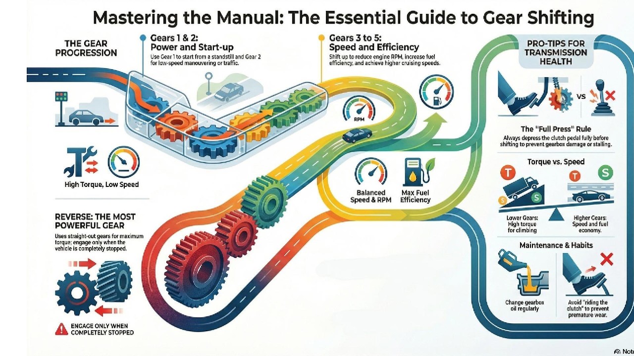 Driving Tips#driving#drivingexperience#facts#drivinglessons#automobles#automotiveeducation#manual