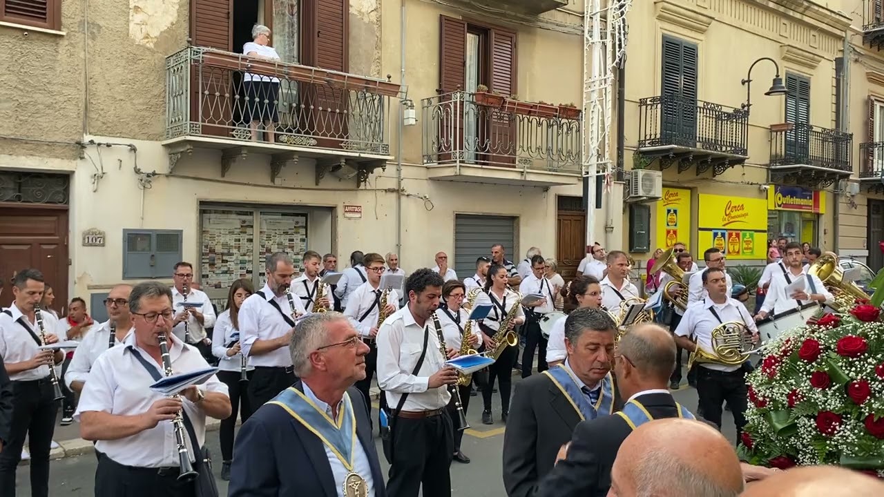 Associazione 