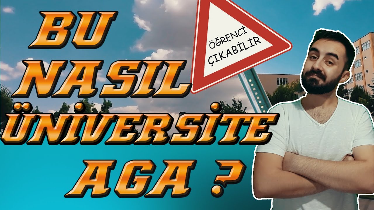 DÜZCE ÜNİVERSİTESİ (DÜ)