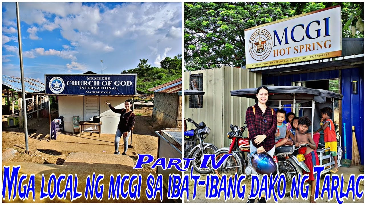 Sitio Hotspring at Sitio Manibukyot |Compilation videos & pictures @mariavictoriavlogs8050