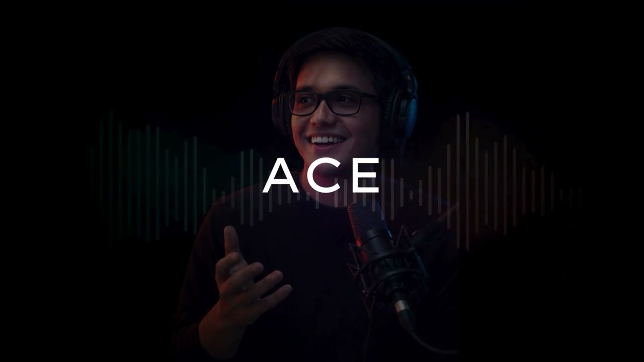 Ace in Golf Explained The Story, History, and Meaning of a Hole in One — Ep   2