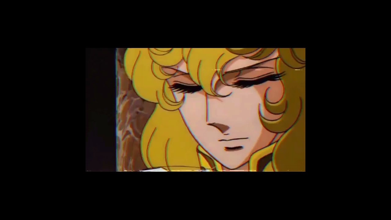 Peach Pit- Private Presley [slowed&reverb]