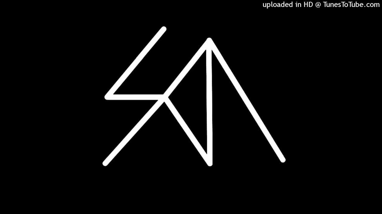 SETE X GORAH - VOISET AHLSTROM EXTENDED EDIT
