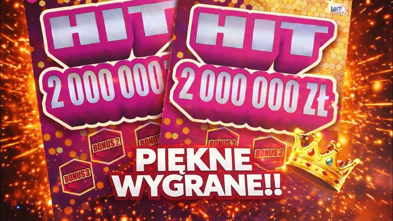 Odcinek 8 - Mistrzostw 🎉🎉🎉 Jest hit 😁💰👏👑 Potężne punkty 💪‼️✴️💥