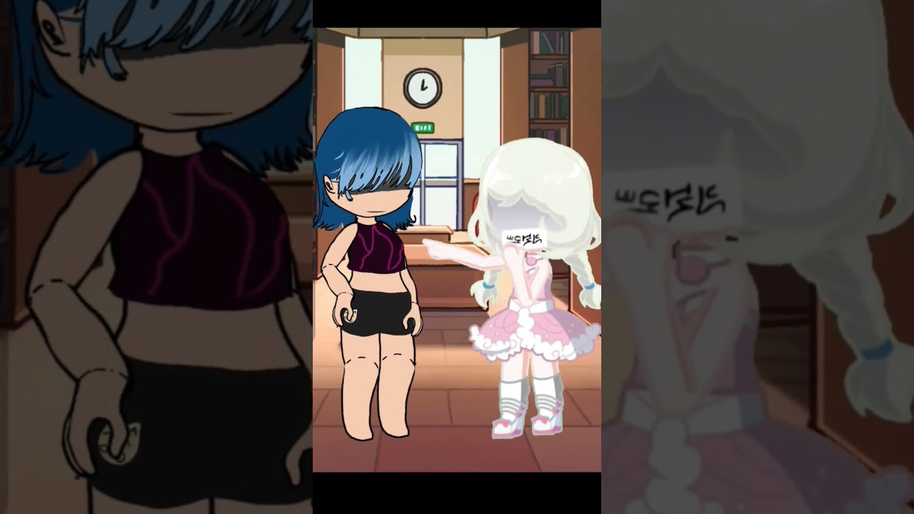 :3