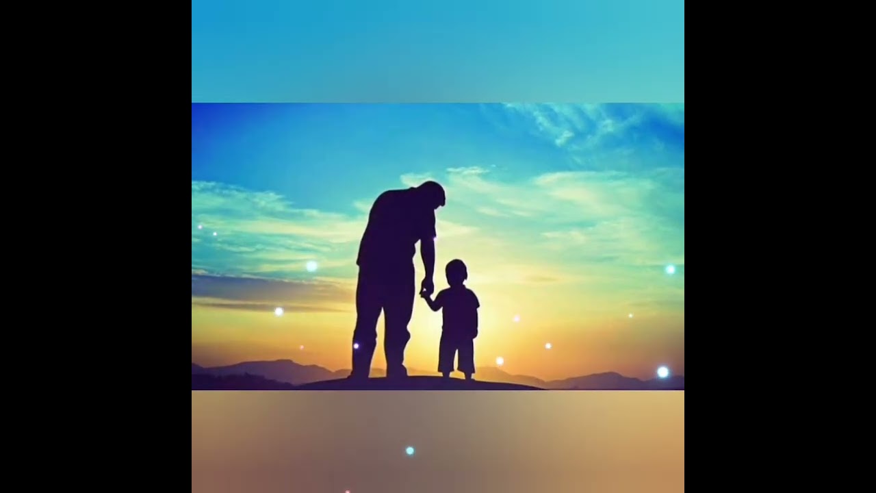 por eso yo tu hijo te dedico esta cancion