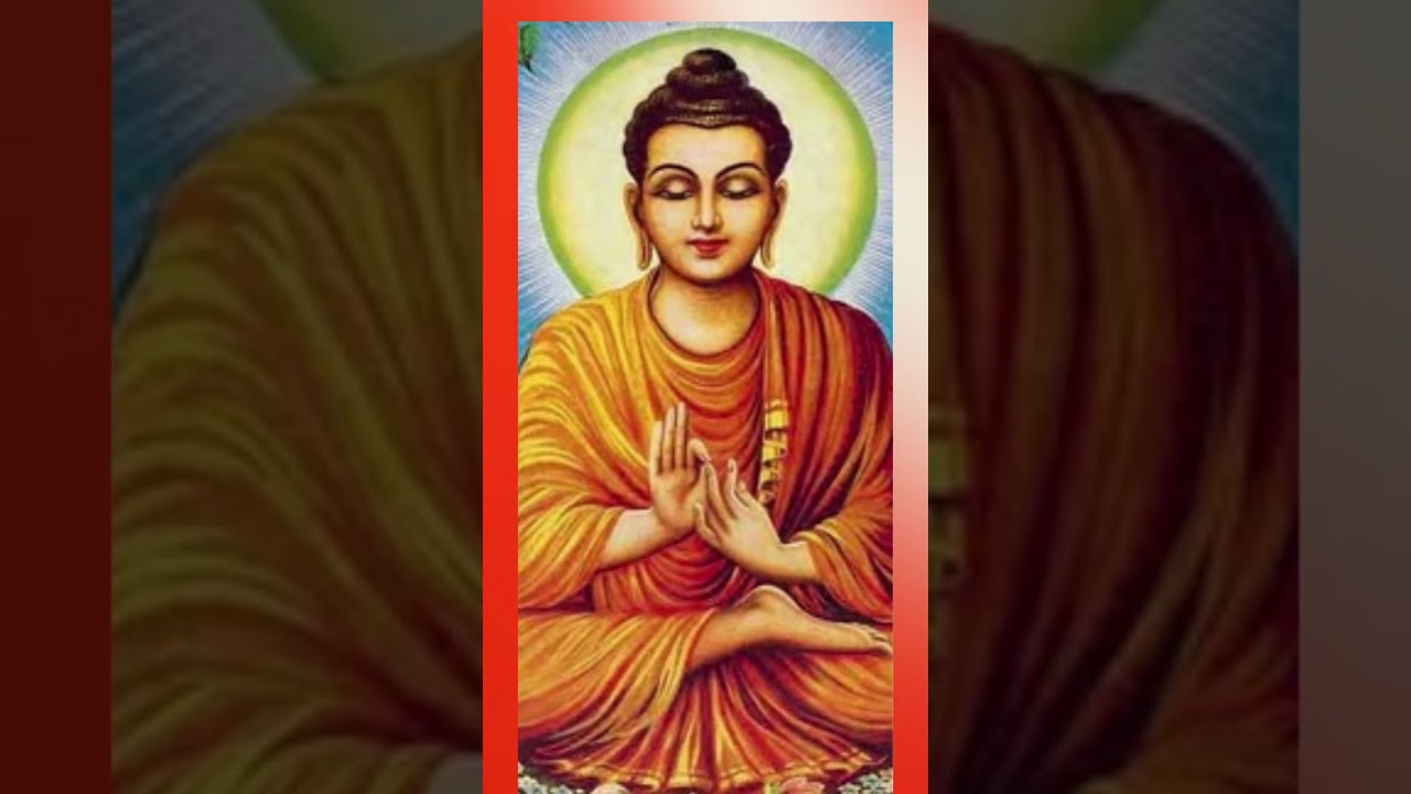 यही नै जिन्दगीको साँचो सन्देश…🙏🙏