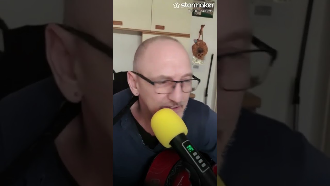 Suchst du dir einen Freund. Gesungen. & .getextet. DER ENGEL 😇 AUF ERDEN. 
