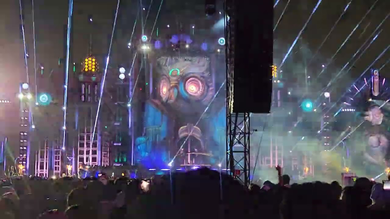 EDC