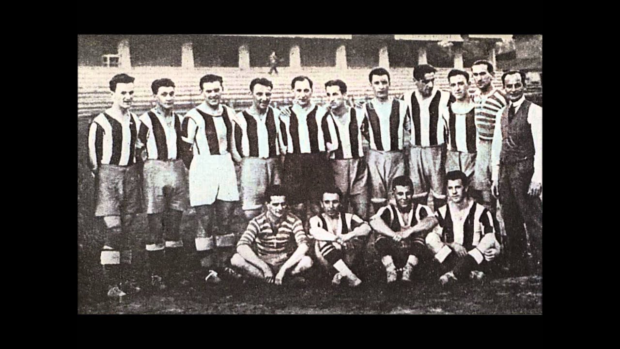 FTC labdarúgó csapata '91-'92 - Fradi volt, Fradi lesz! (1992)