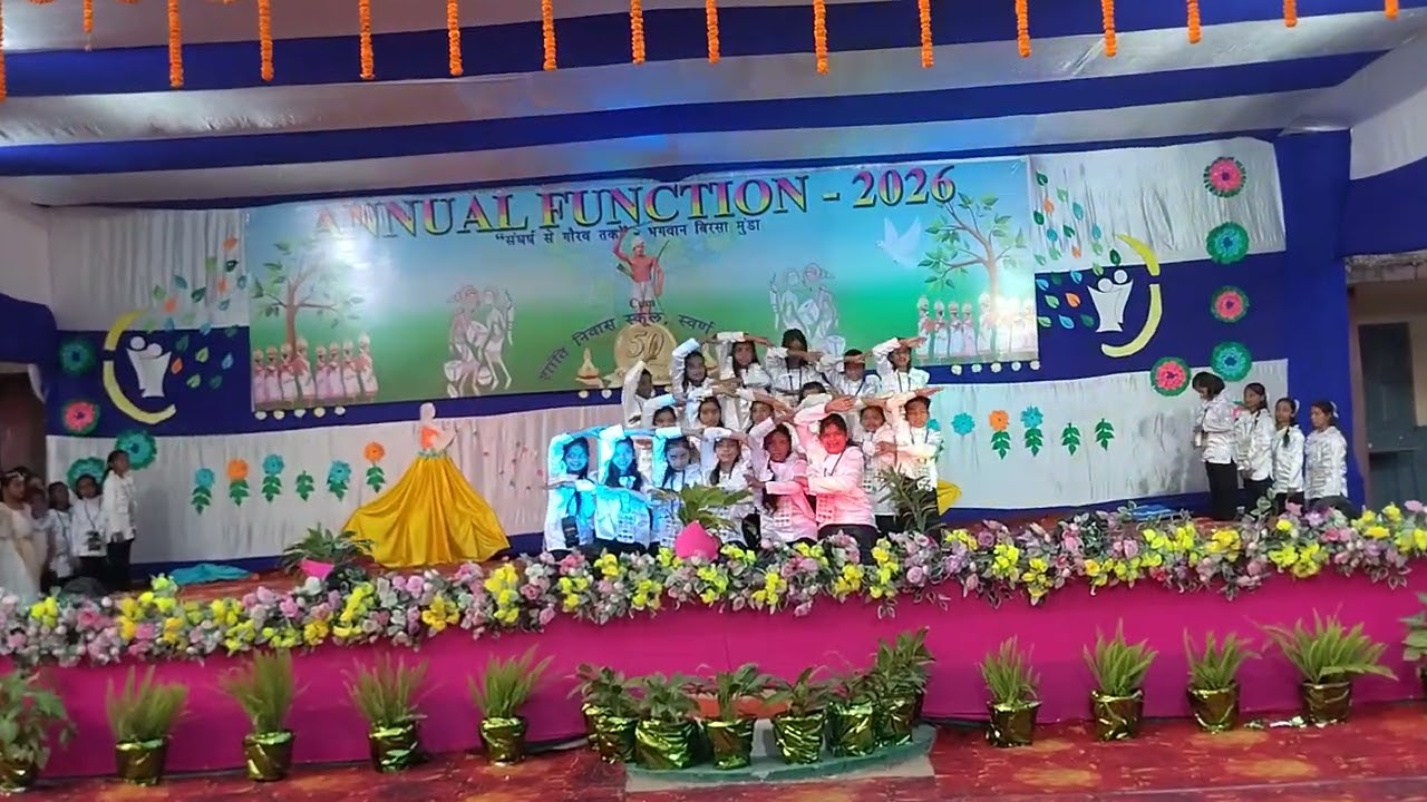 Mobile 📲 ki kahani mobile kya kya kha gya......