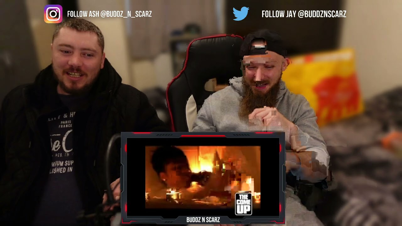 Nicki Minaj The Warning Reaction Video Biggie Would Be Proud Of This 🔥🔥🔥