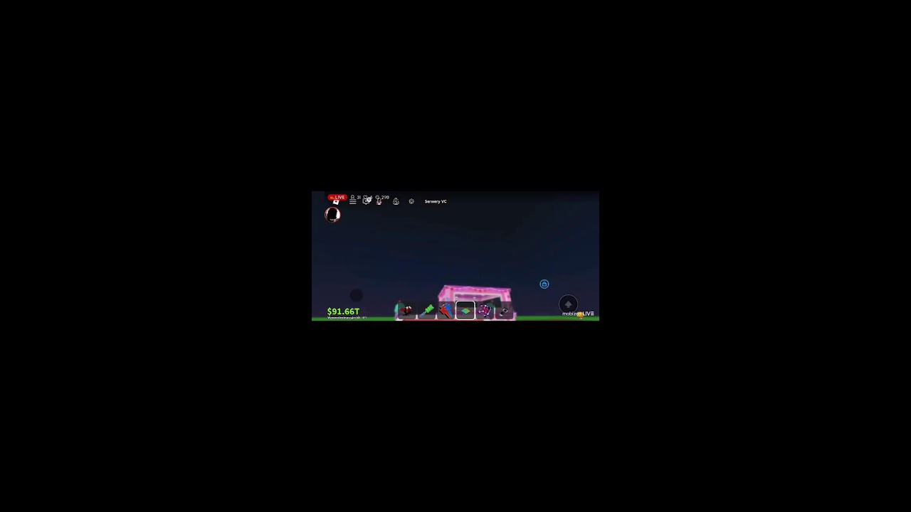 MobizenLiveStream