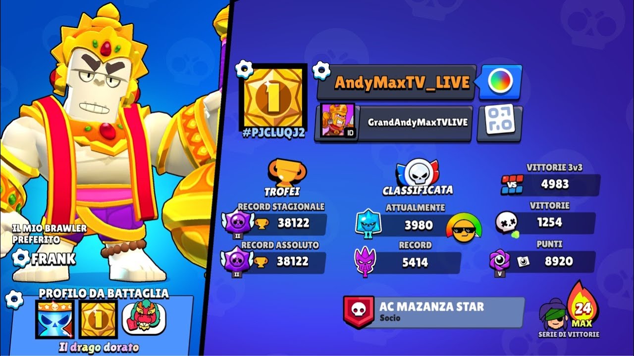 SQUAD BUSTERS #6 :  Lets Make REAL MONEY !!!