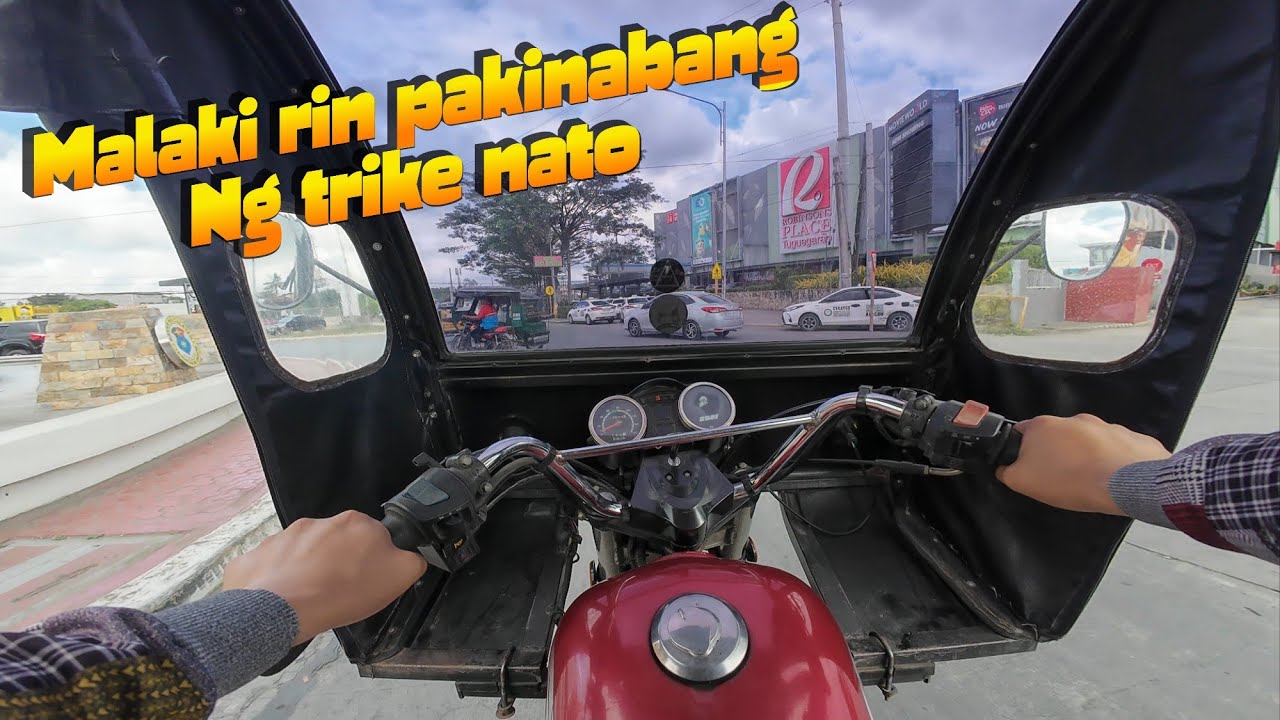 KUNG PANGKARGAHAN PAG-USAPAN PWEDE NATO SI CHARIOT MAHIGIT ISANG TINULADA KAYA NG CHARIOT #viral 