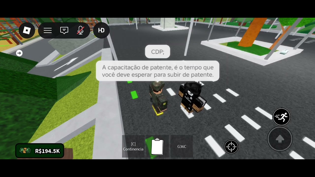 EB do (Warley) Primeiro alistamento na Instituição🔥🔥