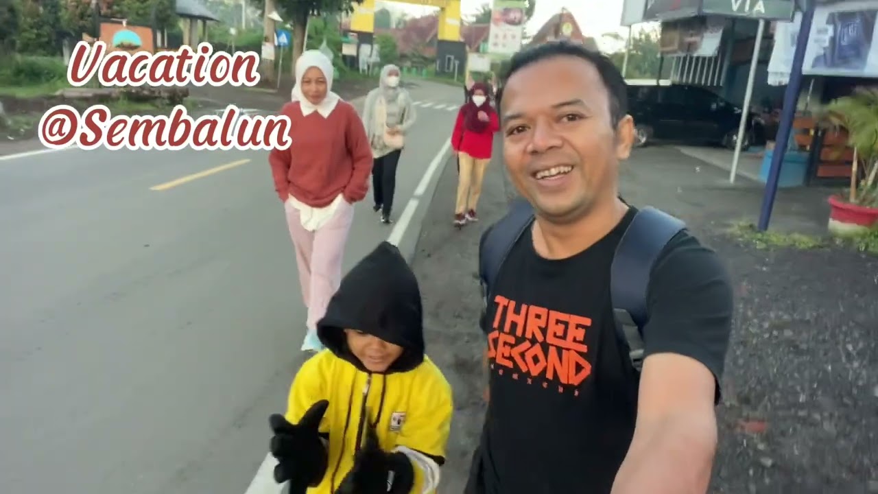 Sembalun  #sembalunlombok #sembalun 