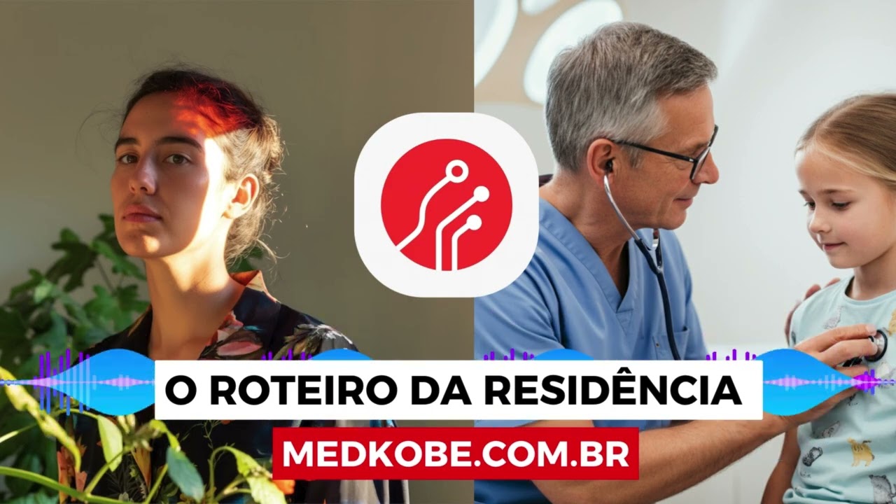 USP, Unicamp ou Sírio? A Jornada Real de Quem Passou nas Três!