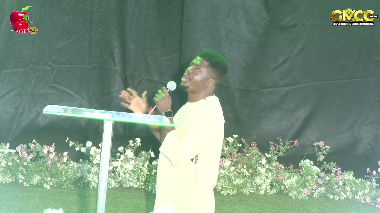 WHAT AN ATMOSPHERE OF WORSHIP 🤲🏼