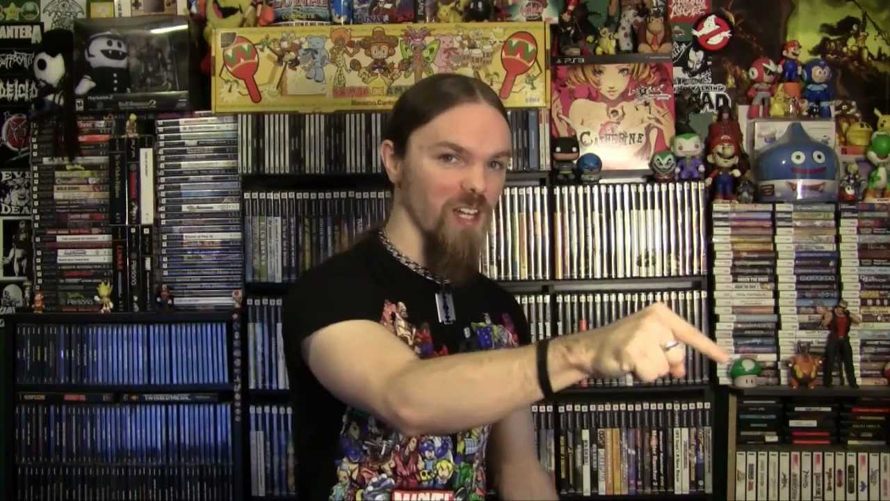 Microsoft Creative Director Adam Orth on Always Online Consoles: 'Deal With It'