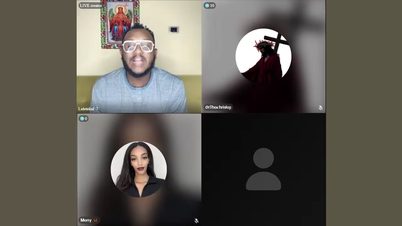 ልደተቃል | Lidetekal_7