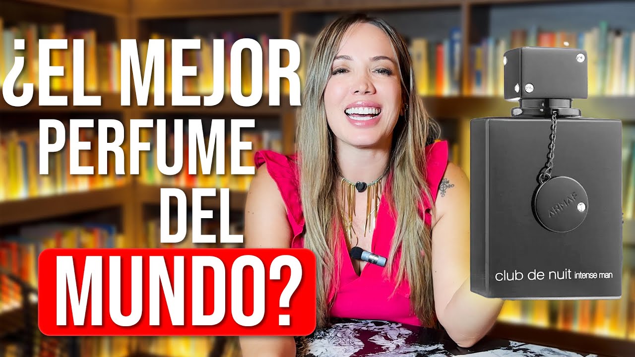 Mi opini&oacute;n SINCERA de la bestia negra